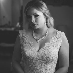 Meet your Posher, Hailey